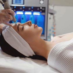 HYDRAFACIAL VIP copy