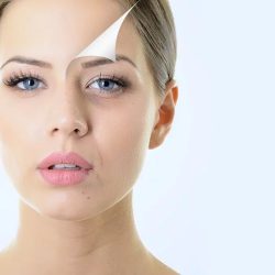 PACK Relachement Visage copy
