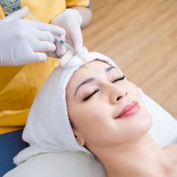 SKIN BOOSTER copy