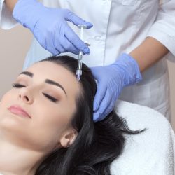 mesotherapie